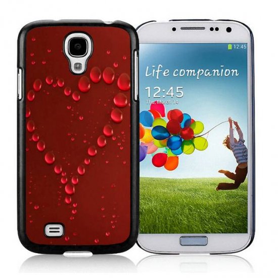 Valentine Bead Samsung Galaxy S4 9500 Cases DEK | Coach Outlet Canada